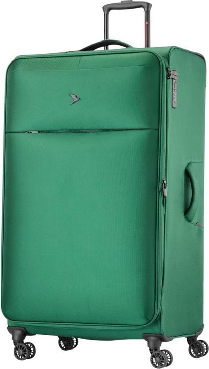 Produktbild Pack Easy GoUp Trolley (181 l, XL (ab 115l))