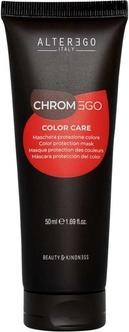 Produktbild Alter Ego Italy Alter Ego ChromEgo Color Care Shampoo und Maske 50ml (50 ml)