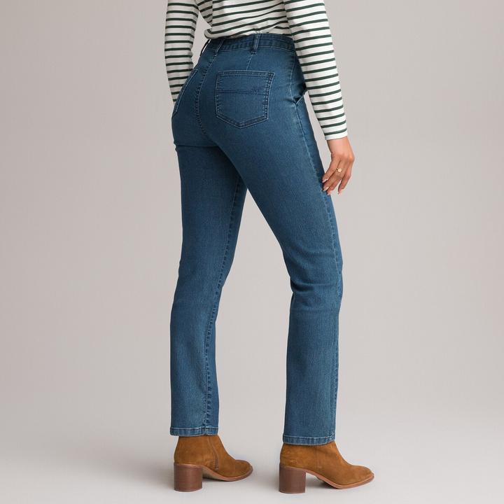 Immagine prodotto Anne Weyburn Jeans normali (34)
