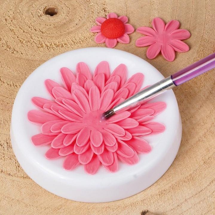 Produktbild FunCakes Essbarer Kleber (1 x)