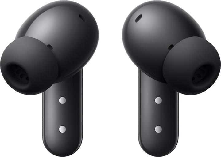 Actual product image CMF Buds (ANC, 33.50 h, Wireless)