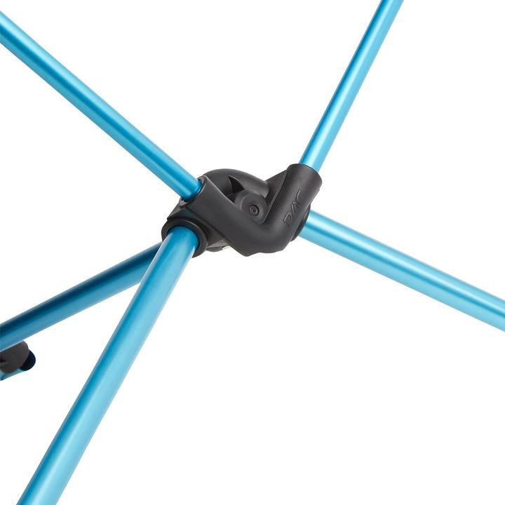 Immagine prodotto Helinox Tavolo Uno Hard Top