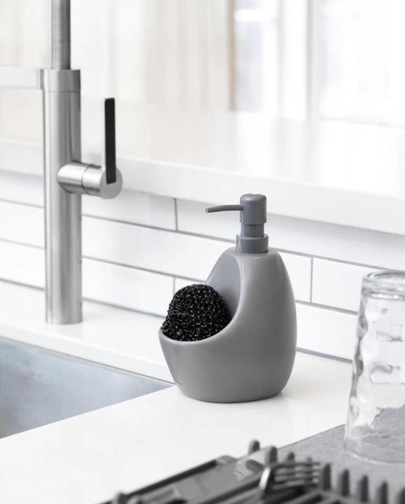 Actual product image Umbra Joey