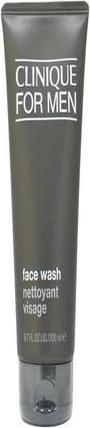 Produktbild Clinique For Men (Cleansing Balms, 200 ml)