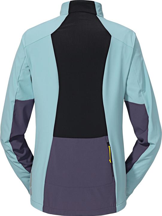 Produktbild Schöffel Zumaia Jacke (M)
