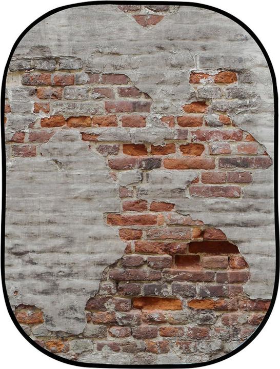 Immagine prodotto Lastolite Urbano pieghevole (150 cm)