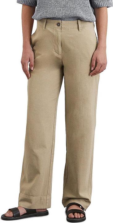 Image du produit Marc O'Polo Marlenehose (36)