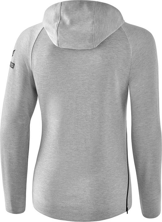 Produktbild Erima Essential Kapuzensweat Damen (42)