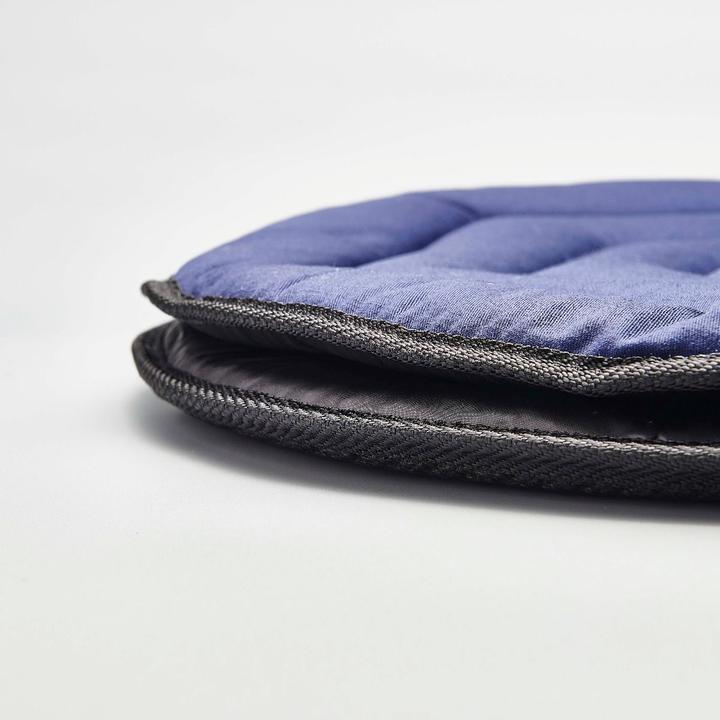 Actual product image Vitility Swivel cushion (Lavatory)