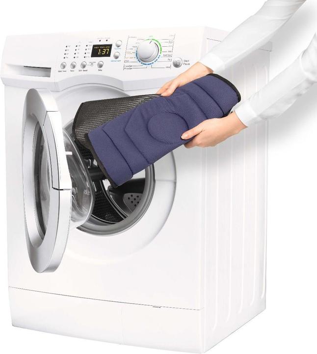 Actual product image Vitility Swivel cushion (Lavatory)