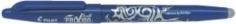 Actual product image Pilot FriXion Ball (Blue, 1 x)