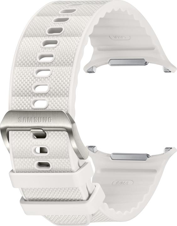 Immagine prodotto Samsung Banda PeakForm (Nylon, Gomma, Nitrile)