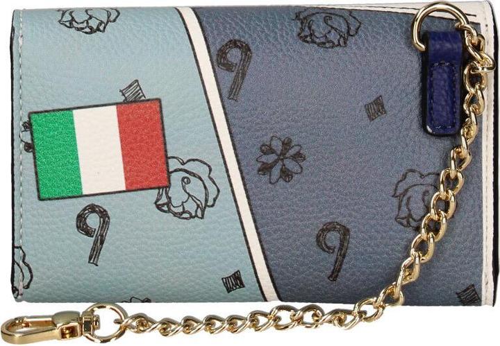 Produktbild Braccialini B16813