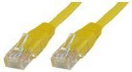 Produktbild MicroConnect Netzwerkkabel (FTP, CAT5e, 15 m)