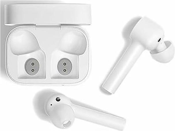 Produktbild Xiaomi Mi Airdots Pro (ANC, 10 h, Kabellos)