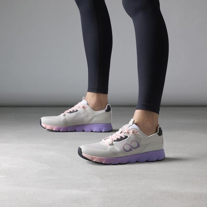 Actual product image Tenhaag Sneaker (42)