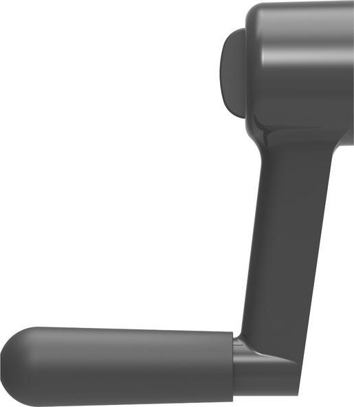 Image du produit Tromco Manivelle