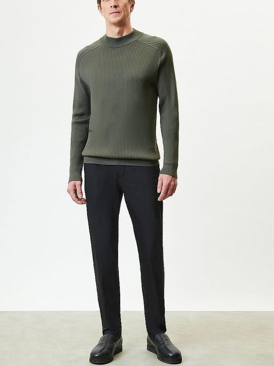 Actual product image Drykorn Corban 1 (XXL)