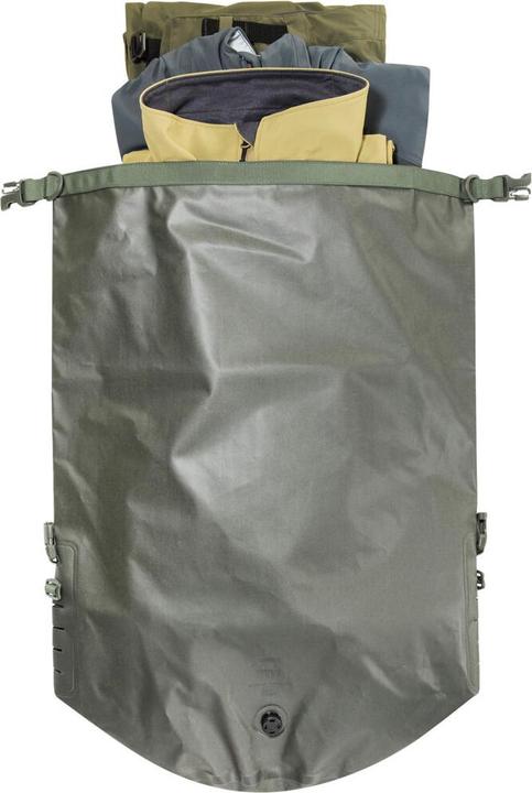Produktbild Tasmanian Tiger TT Tool Pocket MKII M coyote (48 l)