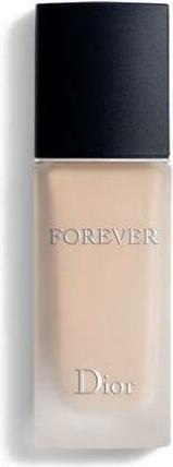 Produktbild Dior Diorskin Forever Fond de Teint Matte No 0N (0N)