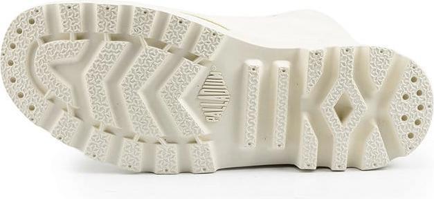 Produktbild Palladium Classic Pampa Hi Mono chrome-46 (46)