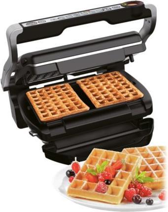 Produktbild Tefal GC716D12