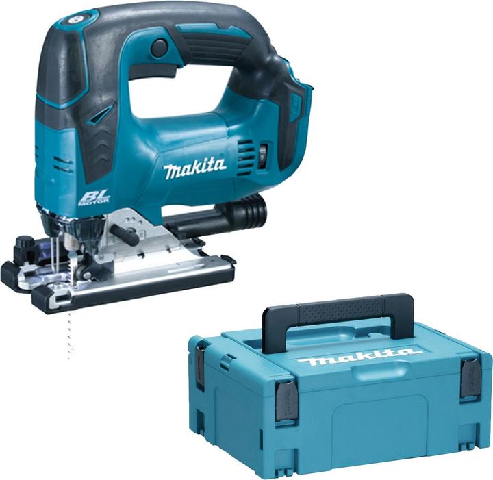 Makita Djv182zj