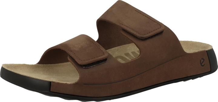 Actual product image Ecco Cozmo - 61759 (46)