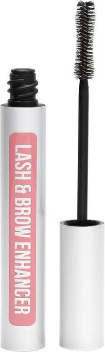 Actual product image Hairburst Lash & Brow Enhancing Serum 9 ml (9 ml)