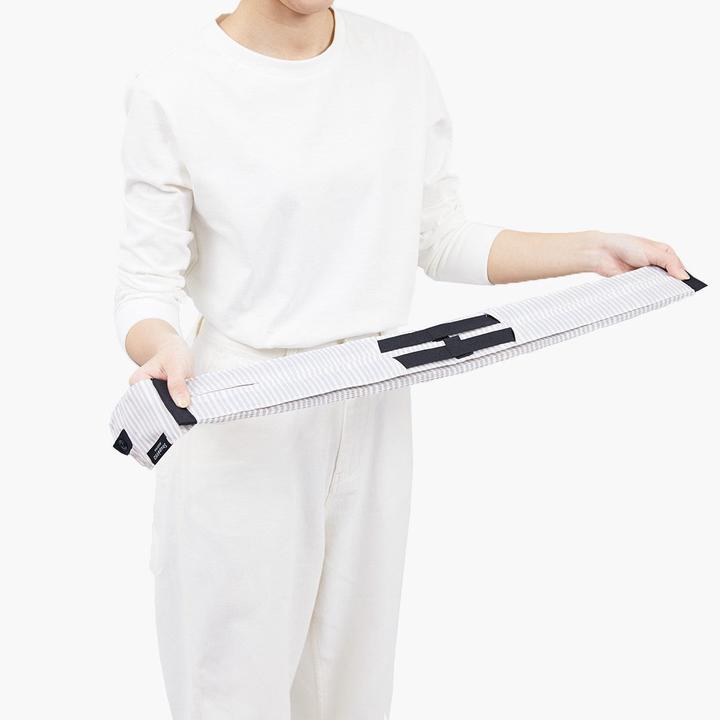 Actual product image Shupatto Sen