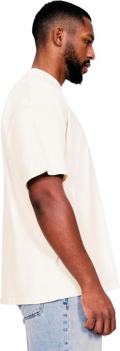 Produktbild Universal Textiles TShirt Verlängerter Ausschnitt (3XL)