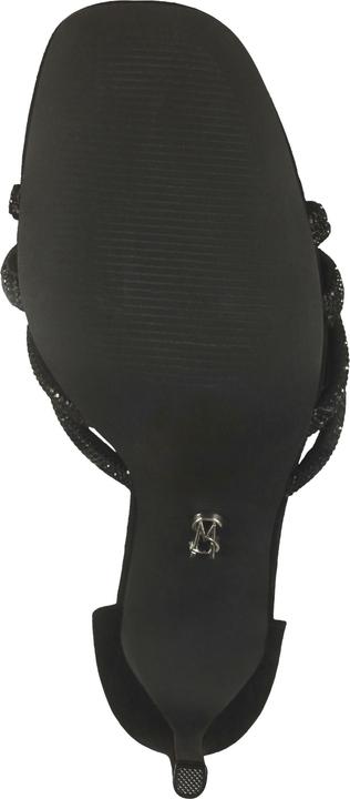 Actual product image Steve Madden Sandalen (41)