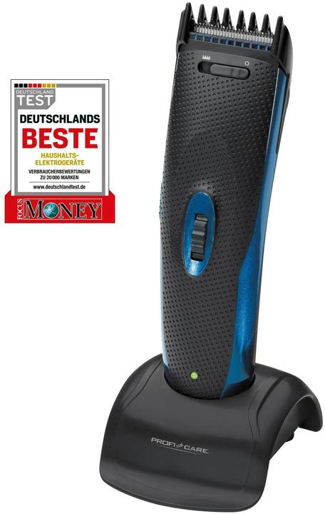 Produktbild Profi-Care PC-HSM/R 3052 NE