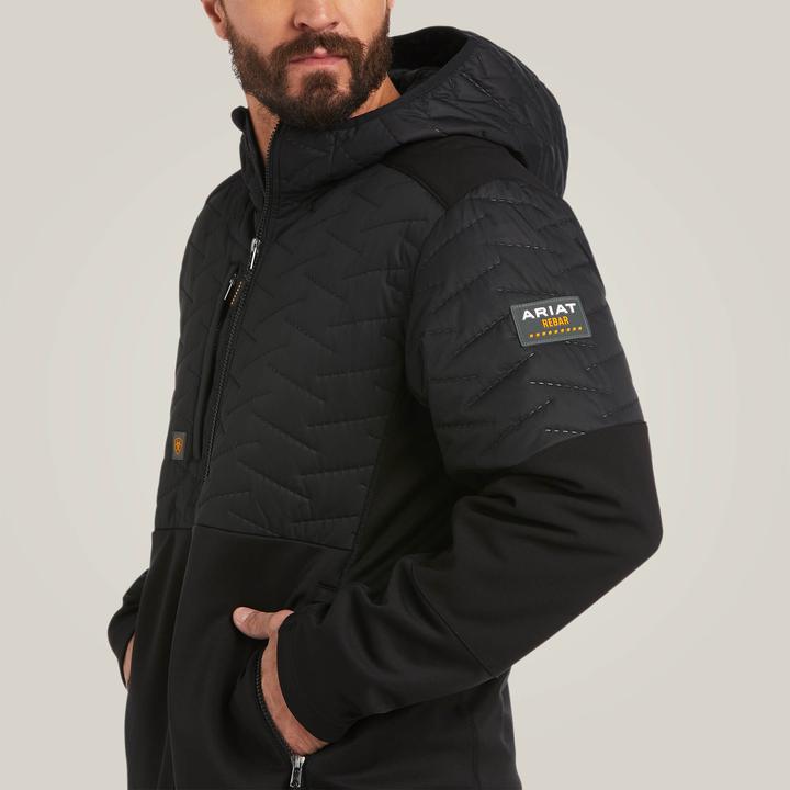 Immagine prodotto Ariat Rebar Cloud 9 (M)