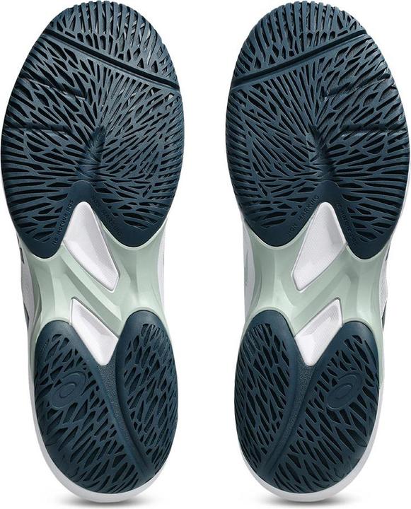 Produktbild ASICS Performance Court Hunter Ff (46)