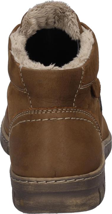 Image du produit Josef Seibel Botte de cheville (43)