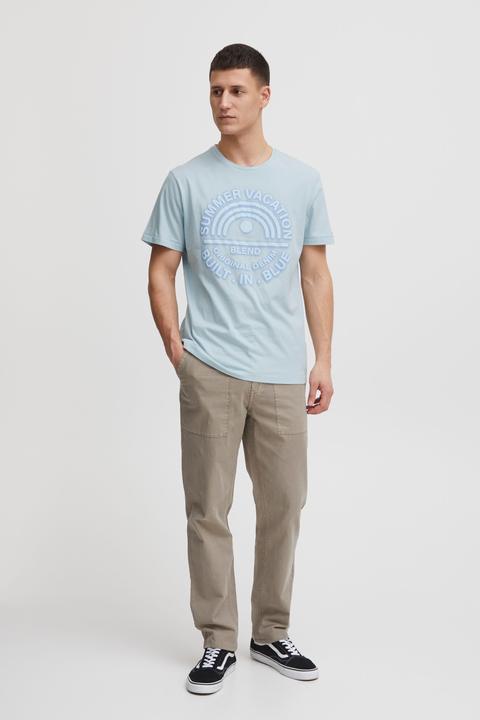 Image du produit Blend BHTee - 20715675 (S)