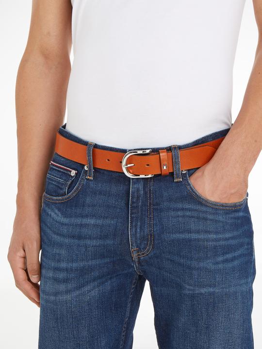 Immagine prodotto Tommy Hilfiger Cintura (90)