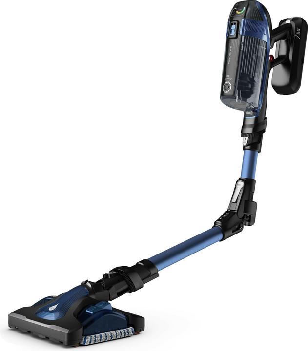 Productafbeelding Rowenta X-Force 14.60 Aqua RH99C0WO