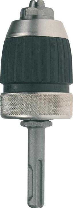 Immagine prodotto Makita P-33788