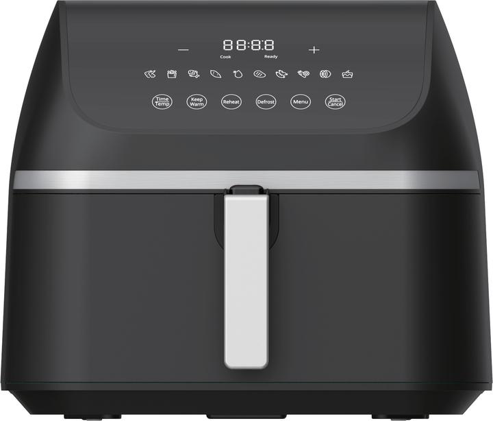 Image du produit Ströme Wide XXL Air Fryer