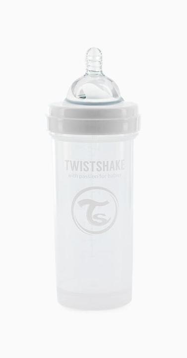 Produktbild Twistshake Anti-Colic (260 ml)