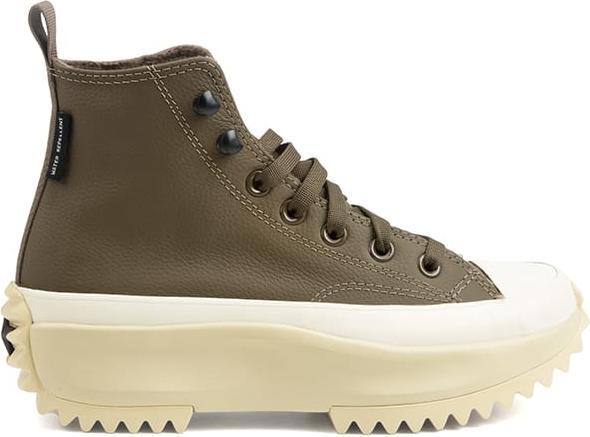 Produktbild Converse 5147154 (40)