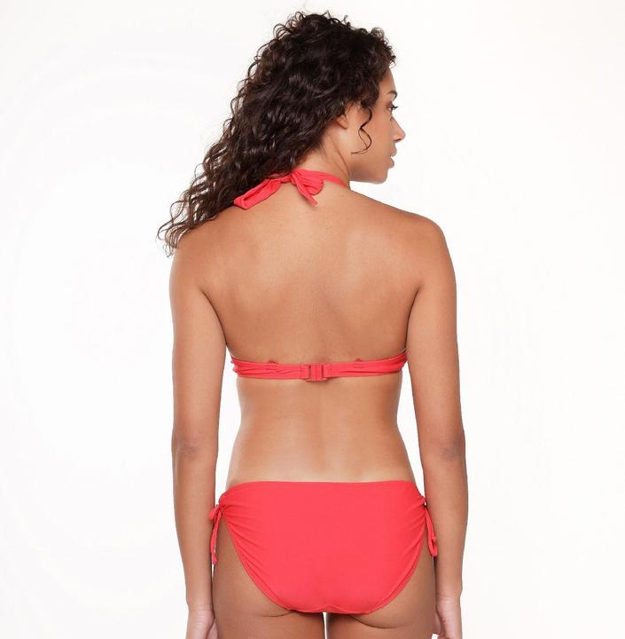 Produktbild LingaDore Halterneck bikiniset (42 F)