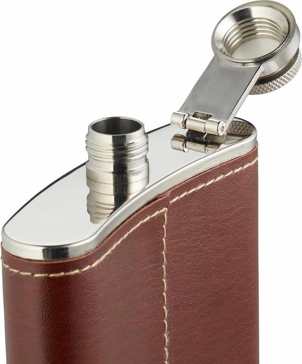 Actual product image Relaxdays Cutting board holder
