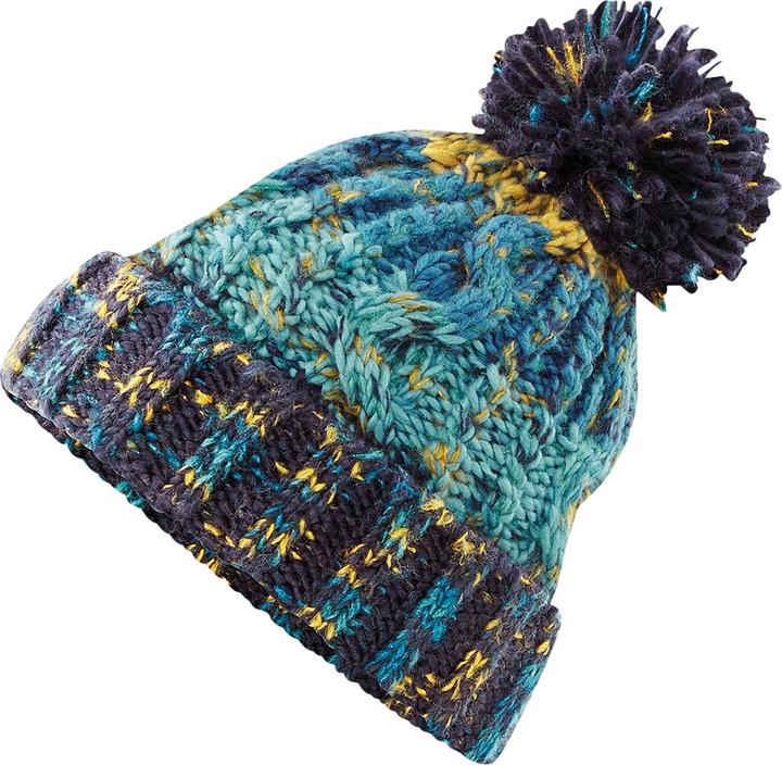 Immagine prodotto Beechfield Berretto Cavatappi Adulto Unisex