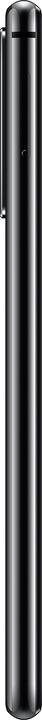 Immagine prodotto Honor 20 (128 GB, Midnight Black, 6.26", Doppia SIM, 48 Mpx, 4G)