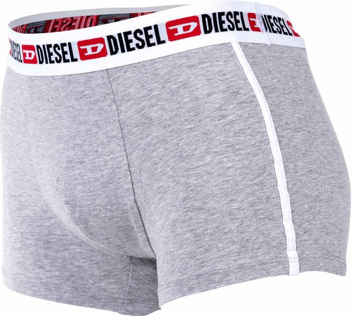 Image du produit Diesel Umbx-Shawnthreepack (XL, Lot de 3)