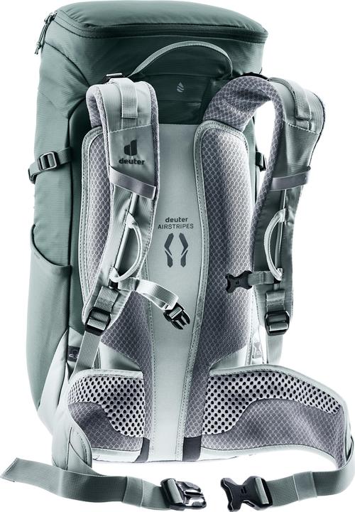 Immagine prodotto Deuter Sentiero 22 (22 l)