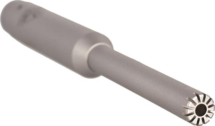 Image du produit Behringer Ecm8000
